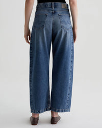 AG Jeans Hattie Horsehoe in Bari