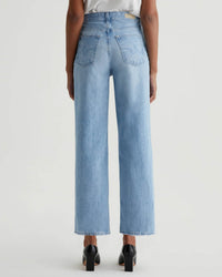 AG Jeans Denim Kora in Recall