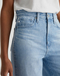 AG Jeans Denim Kora in Recall