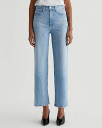 AG Jeans Denim Kora in Recall