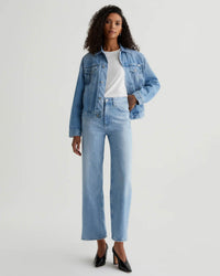 AG Jeans Denim Kora in Recall