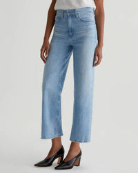 AG Jeans Denim Kora in Recall