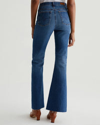 AG Jeans Madi Bootcut in 15Ys Prague