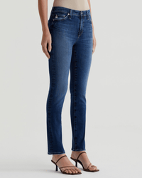 AG Jeans Mari in 11Ys Palos Verdes