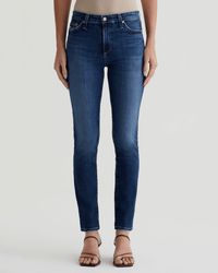 AG Jeans Mari in 11Ys Palos Verdes