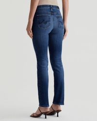 AG Jeans Mari in 11Ys Palos Verdes