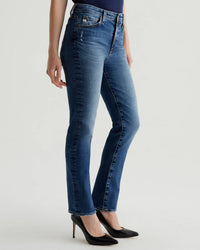 AG Jeans Mari in 14Ys Bristol