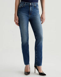 Mari in 14Ys Bristol - Bliss Boutiques