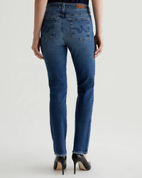 AG Jeans Mari in 14Ys Bristol