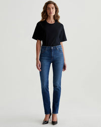 AG Jeans Mari in Mykonos