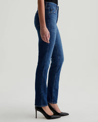 AG Jeans Mari in Mykonos