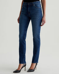 AG Jeans Mari in Mykonos