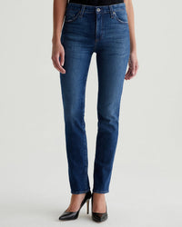 AG Jeans Mari in Mykonos