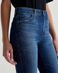 AG Jeans Mari in Mykonos