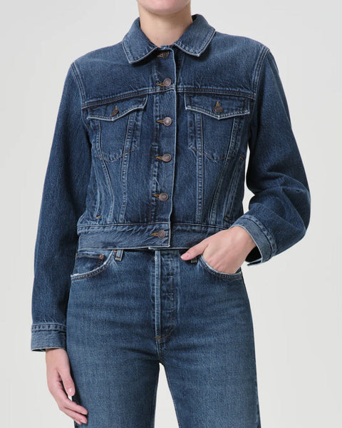 agolde-90s-jean-jacket-in-