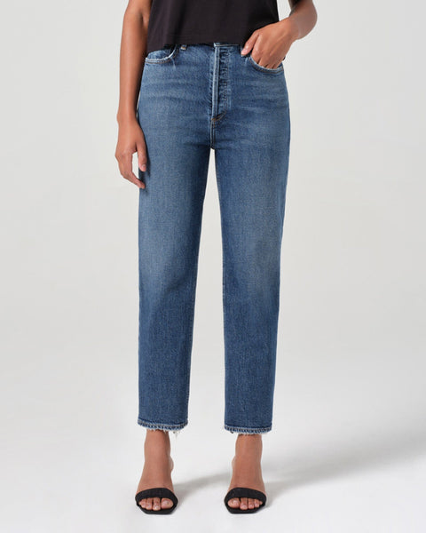 agolde-90s-pinch-waist-crop-in