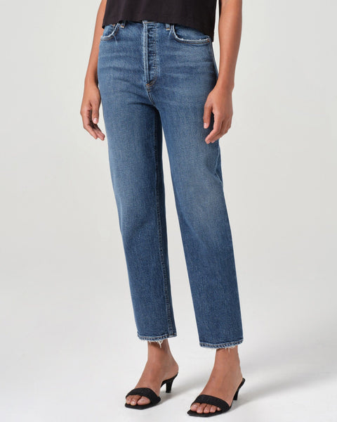 agolde-90s-pinch-waist-crop-in