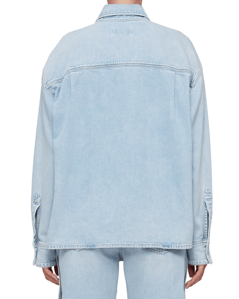 agolde-gwen-slice-shirt-in-