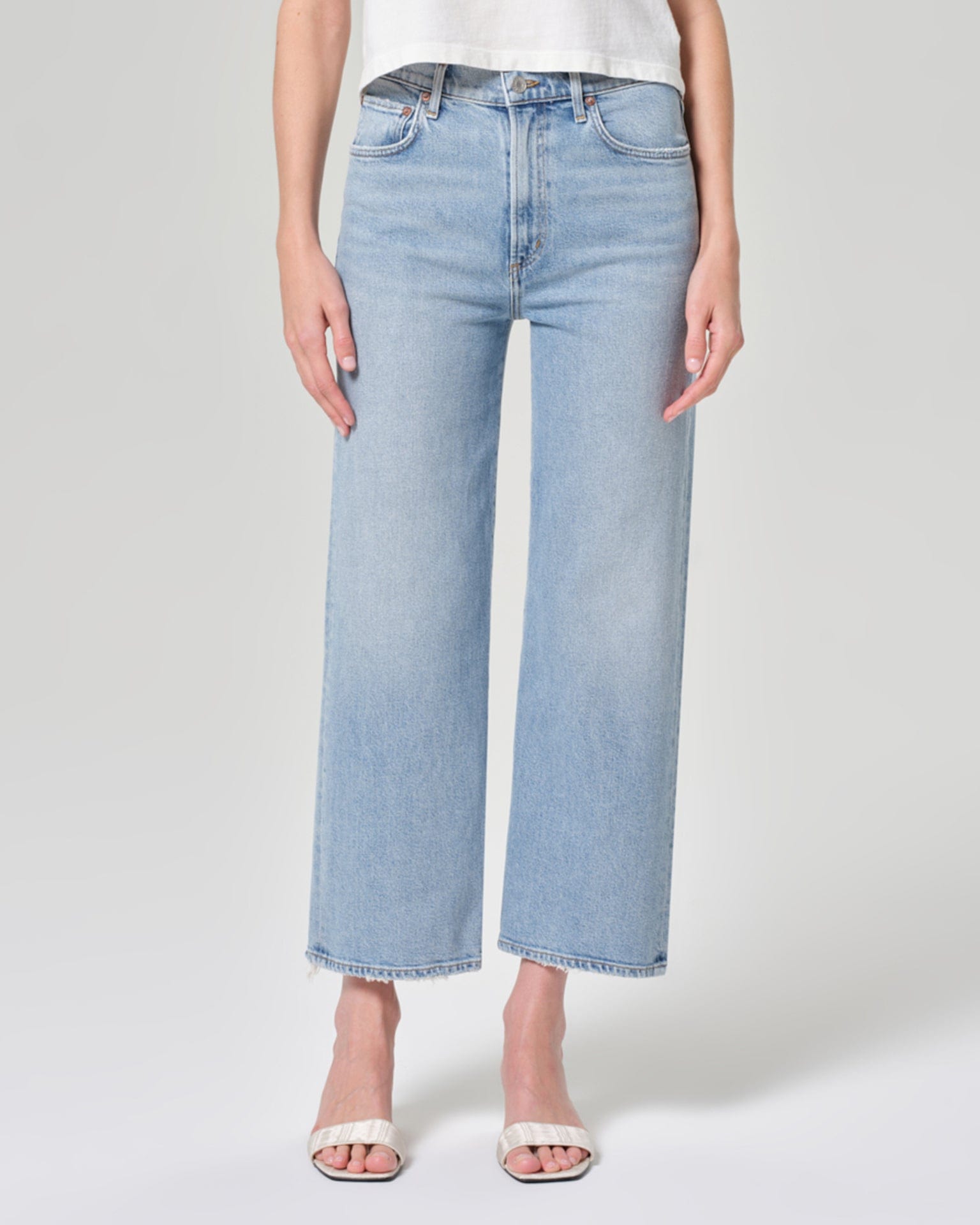 Harper Crop in Formula