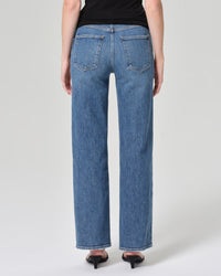 AGOLDE Harper in Fix