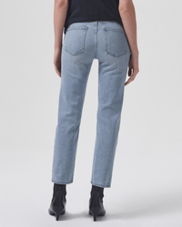 AGOLDE Kye in Diversion