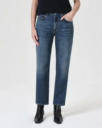 Valen Jean in Essence - Bliss Boutiques