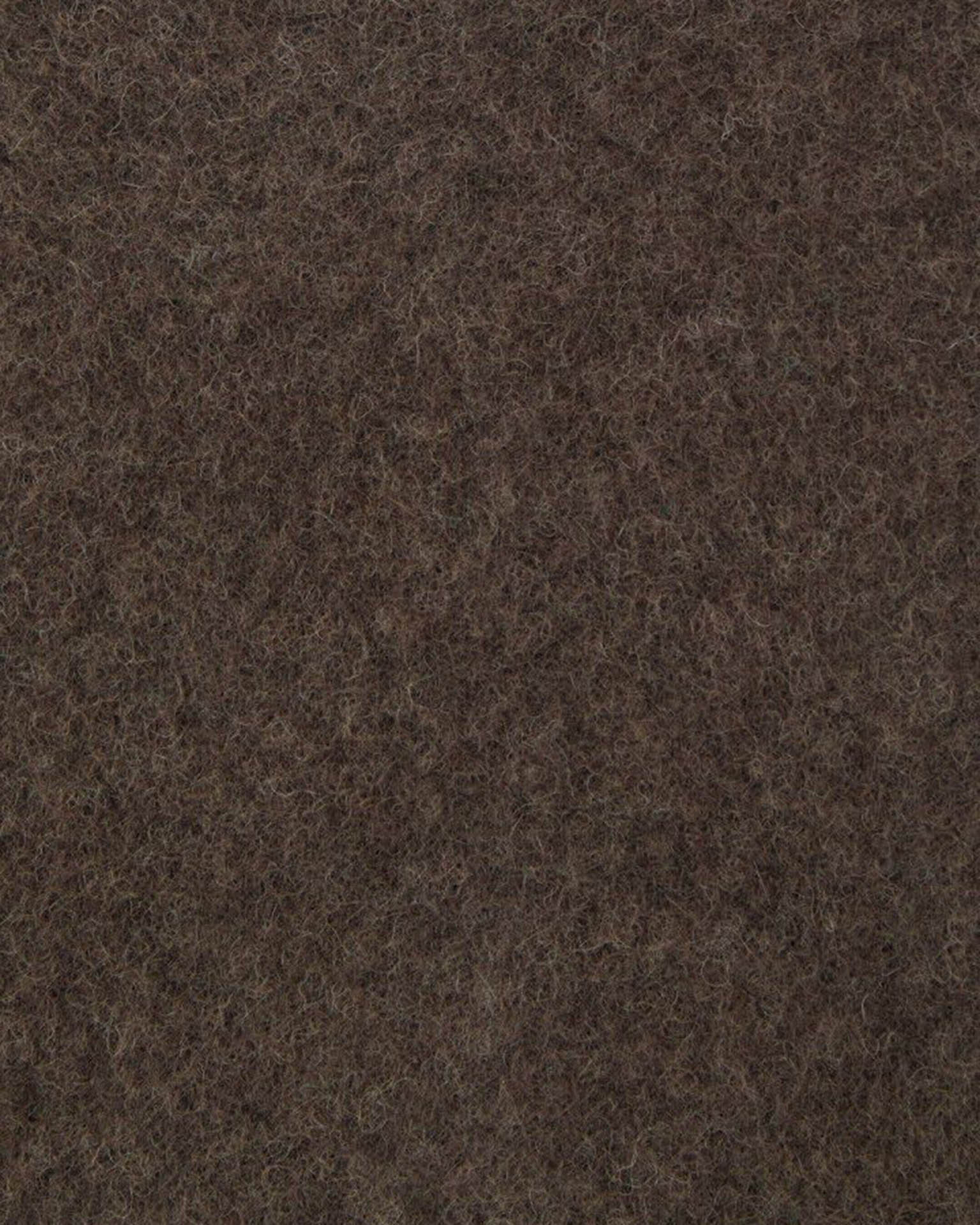 American Vintage Nenybay Crewneck Sweater in Racine