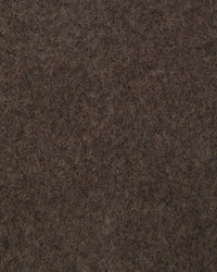 American Vintage Nenybay Crewneck Sweater in Racine