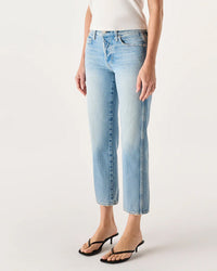 AMO 143 in Saltwater 2 - Bliss Boutiques