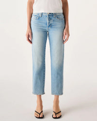 AMO 143 in Saltwater 1 - Bliss Boutiques