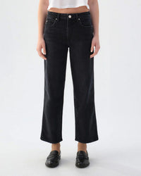 Billie in So Good - Bliss Boutiques