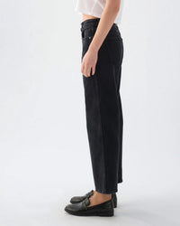 AMO Billie in So Good