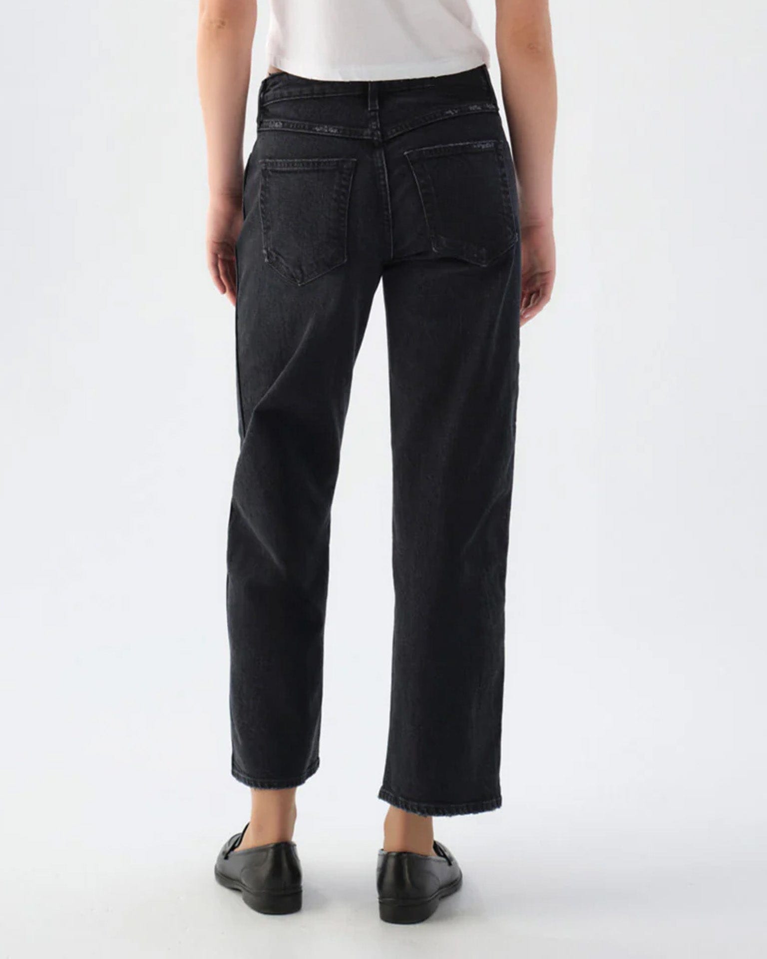 AMO Billie in So Good