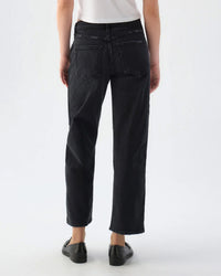 AMO Billie in So Good