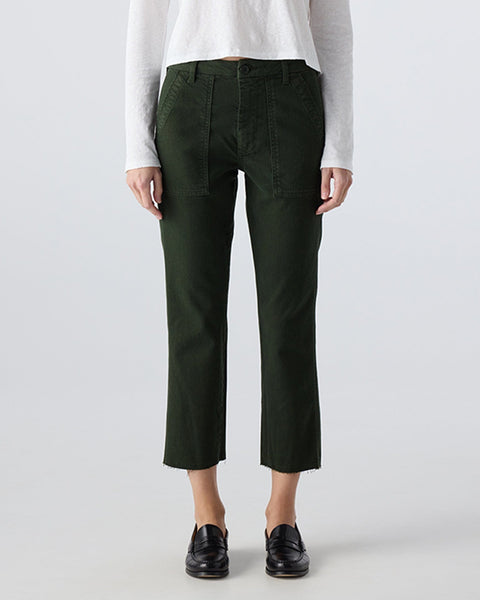 amo-easy-army-trouser-in-