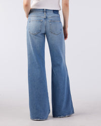 AMO Faith Flare in Maverick