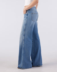 AMO Faith Flare in Maverick