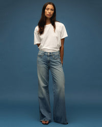 AMO Faith Flare in Maverick