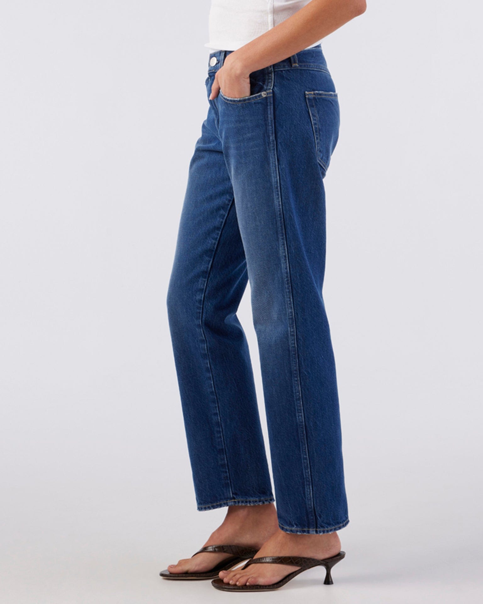 AMO Libby in Mastermind