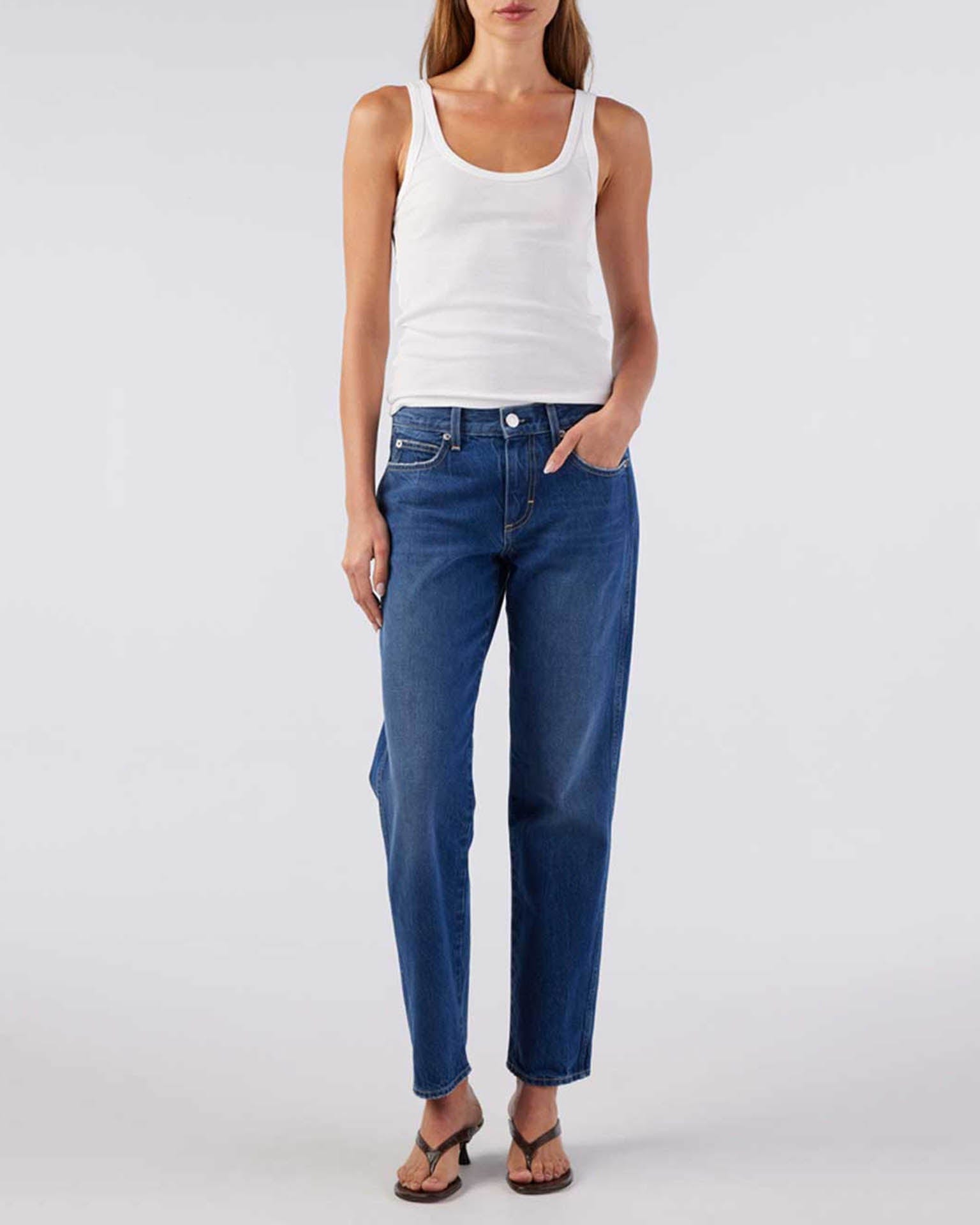 AMO Libby in Mastermind