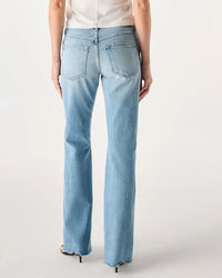 AMO Marcenia in Hush 4 - Bliss Boutiques
