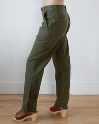 ASKK NY Carpenter in Fatigue