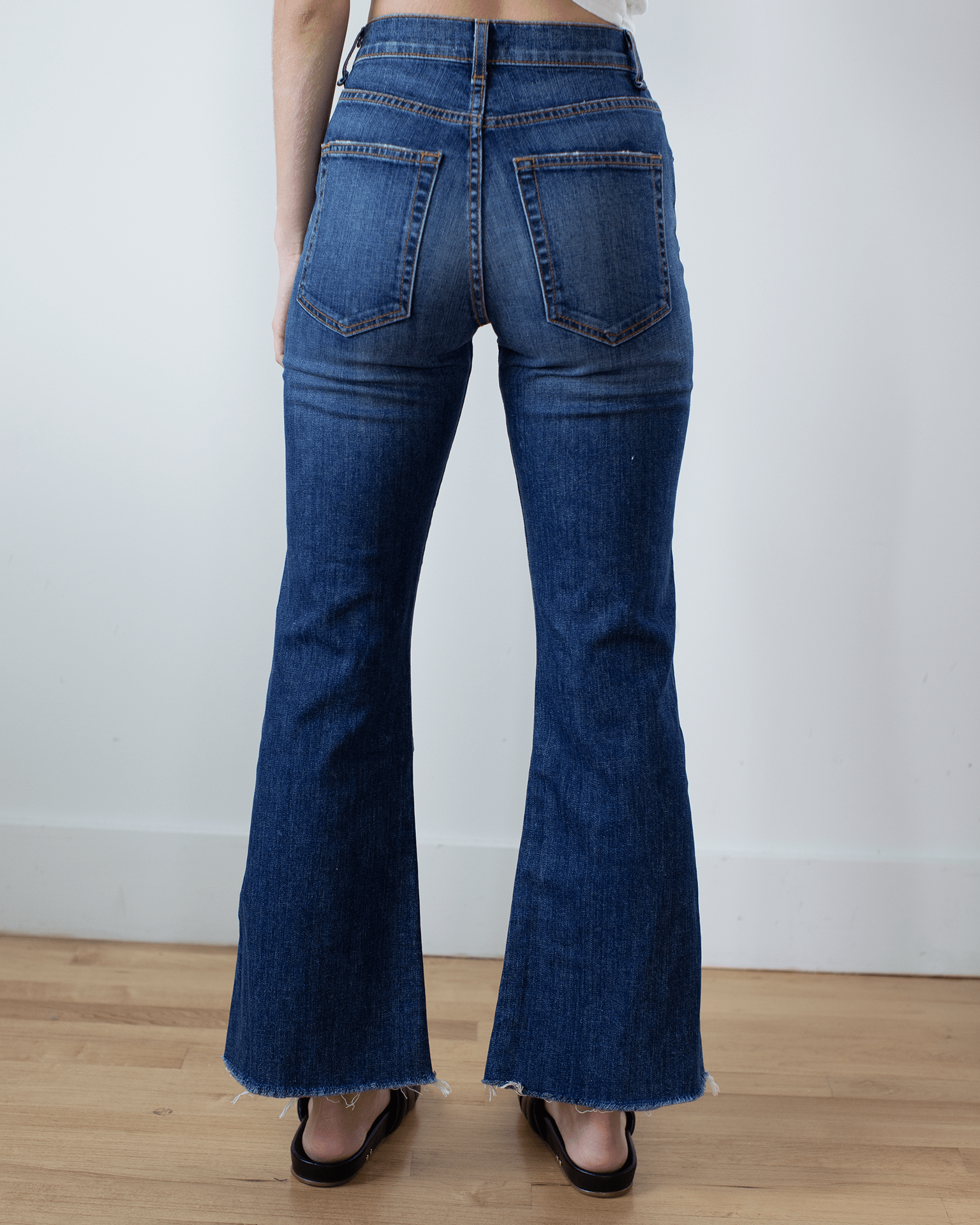 ASKK NY Geek in Auburn