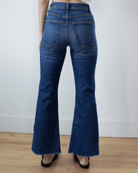 ASKK NY Geek in Auburn