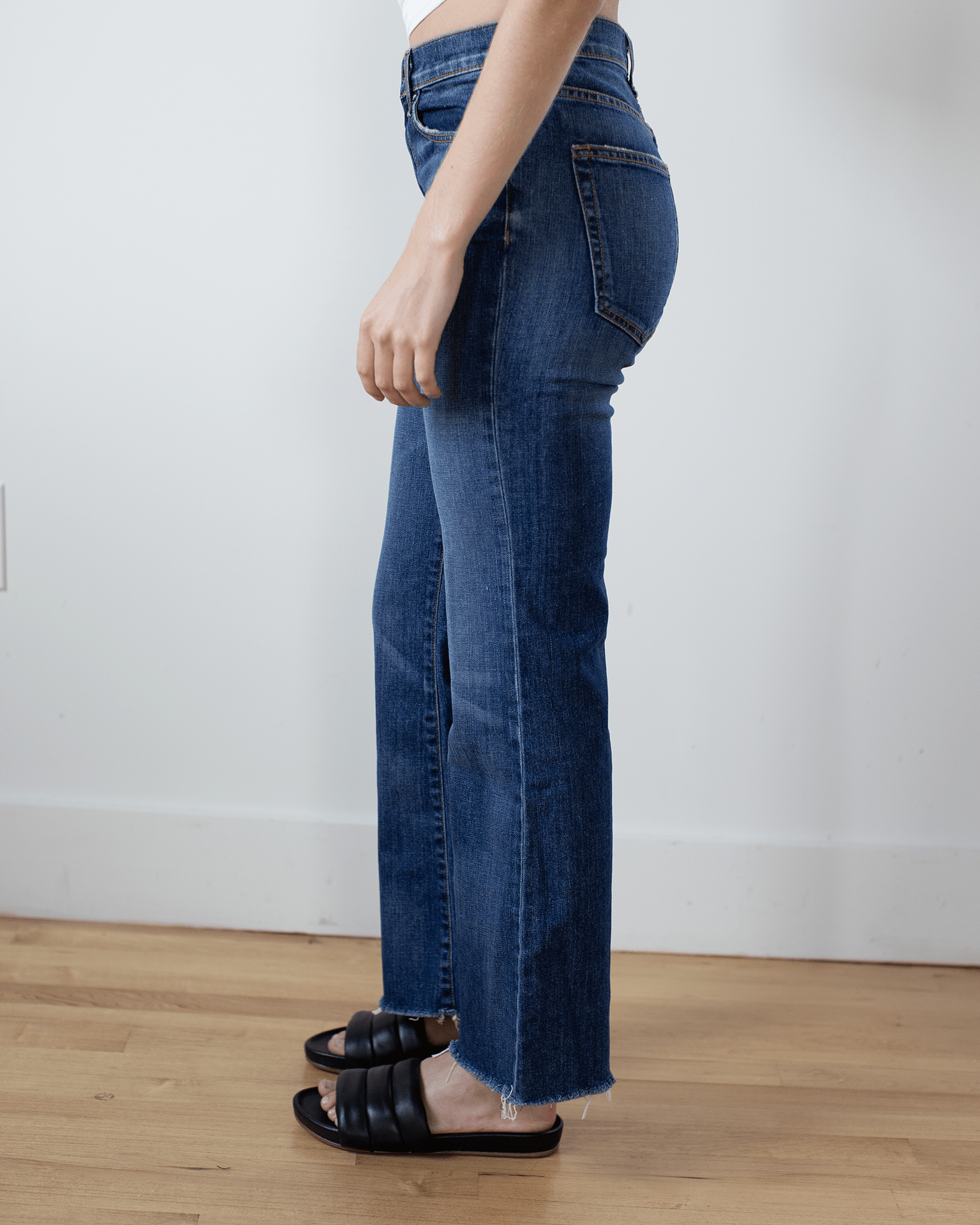 ASKK NY Geek in Auburn