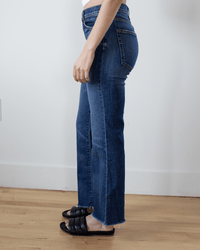 ASKK NY Geek in Auburn