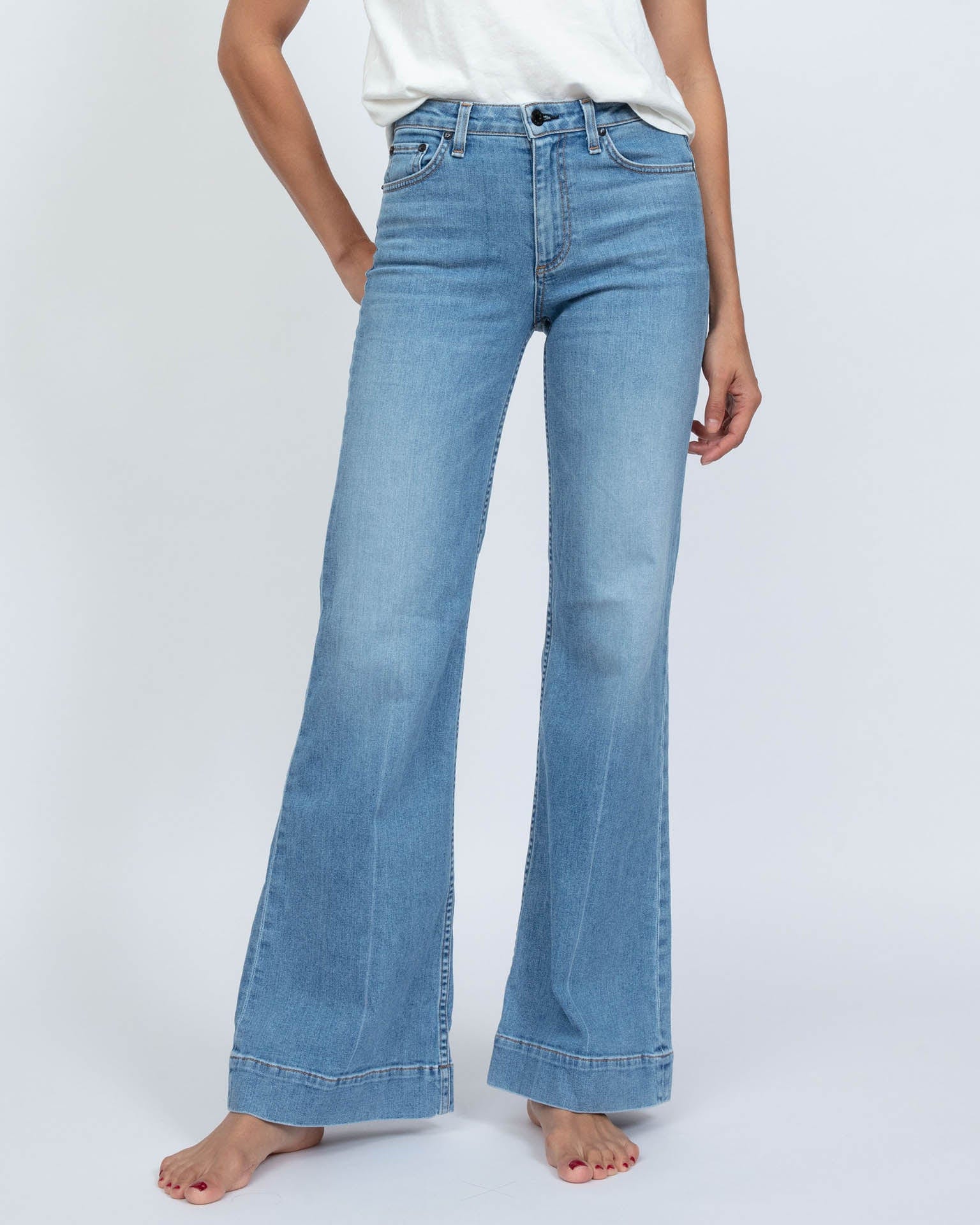 Juniper Keel Over in Keel Over