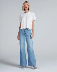 ASKK NY Juniper Keel Over in Keel Over 2 - Bliss Boutiques