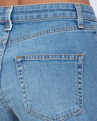 ASKK NY Juniper Keel Over in Keel Over 4 - Bliss Boutiques