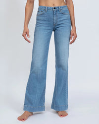 ASKK NY Juniper Keel Over in Keel Over 1 - Bliss Boutiques